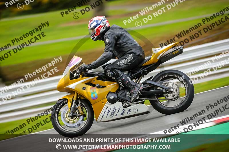 anglesey;brands hatch;cadwell park;croft;donington park;enduro digital images;event digital images;eventdigitalimages;mallory;no limits;oulton park;peter wileman photography;racing digital images;silverstone;snetterton;trackday digital images;trackday photos;vmcc banbury run;welsh 2 day enduro